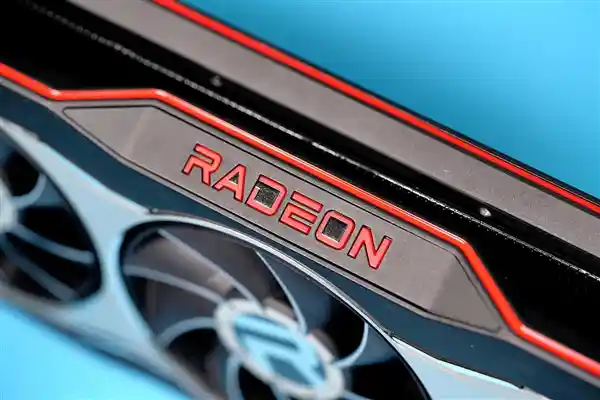 AMD RX 6000逆袭!两文件解锁FSR4高画质,玩家直呼神操作