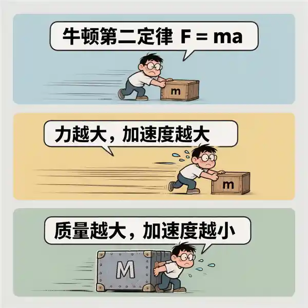 腾讯混元图像3.0惊艳登顶，AI生图新王者崛起