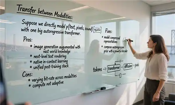 腾讯混元图像3.0惊艳登顶,AI生图新王者崛起