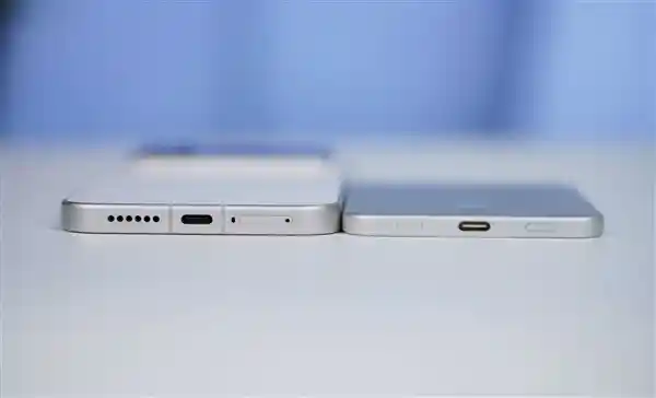 小米299元金沙江磁吸充电宝遭疯抢，闲鱼秒变400+！