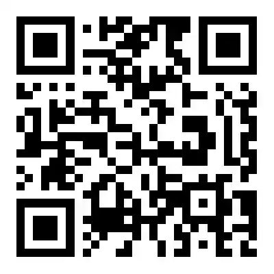 QQ音乐绿钻年卡限时跌破百元，年度最低价来袭