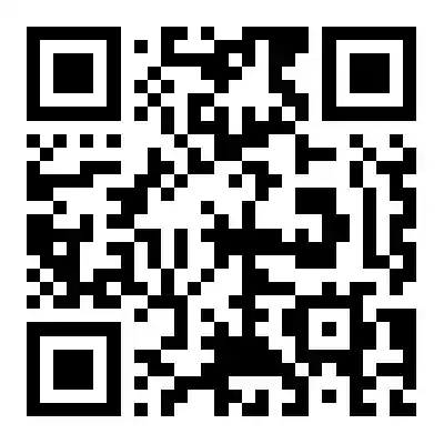 6TB空间限时抢！夸克网盘SVIP年卡低至96元创历史新低