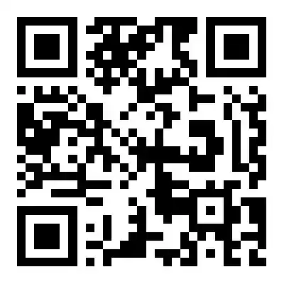 6TB空间限时抢！夸克网盘SVIP年卡低至96元创历史新低