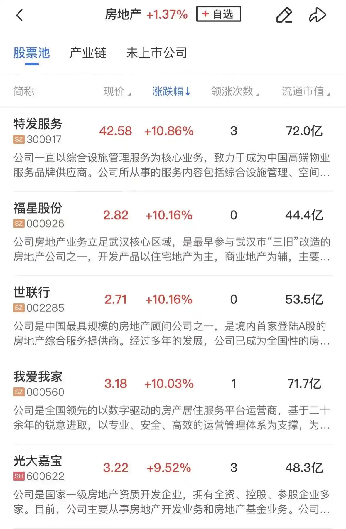 【午报】创业板震荡收跌0.52%，银行股狂飙！中行工行齐破历史高点