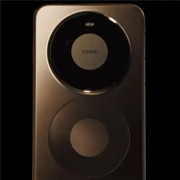 麒麟9030震撼登场！华为Mate 80系列引领国产芯片新纪元