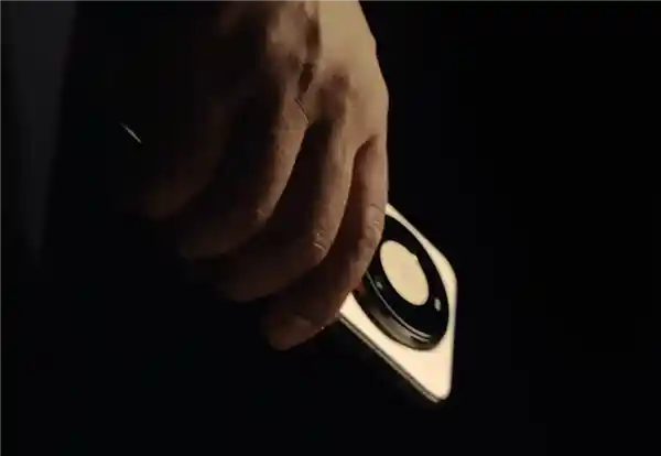 麒麟9030震撼登场!华为Mate 80系列引领国产芯片新纪元