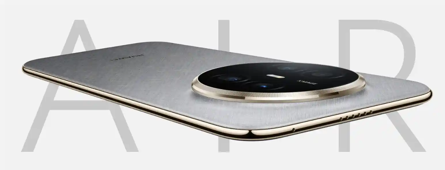 11月新机爆发！多款人像旗舰扎堆来袭，谁将称霸拍照之王？