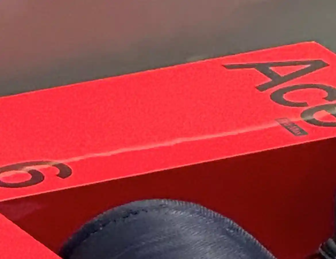 11月新机爆发！多款人像旗舰扎堆来袭，谁将称霸拍照之王？