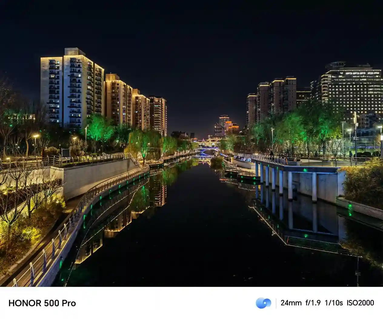 3000元档神机来袭：荣耀500 Pro深度评测引爆市场