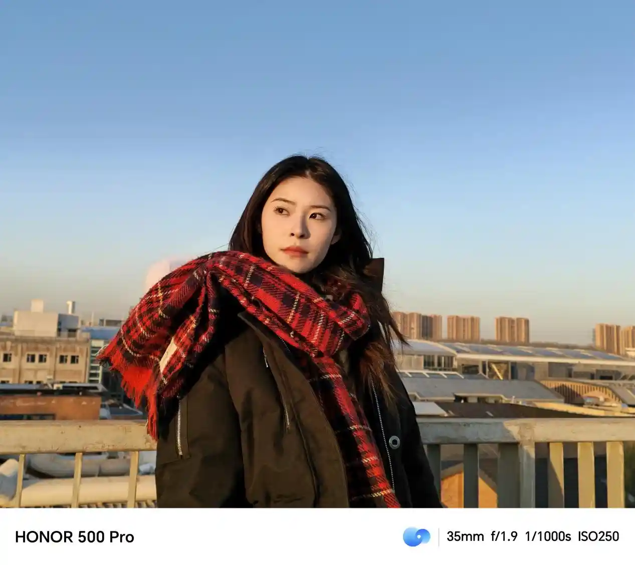 3000元档神机来袭：荣耀500 Pro深度评测引爆市场