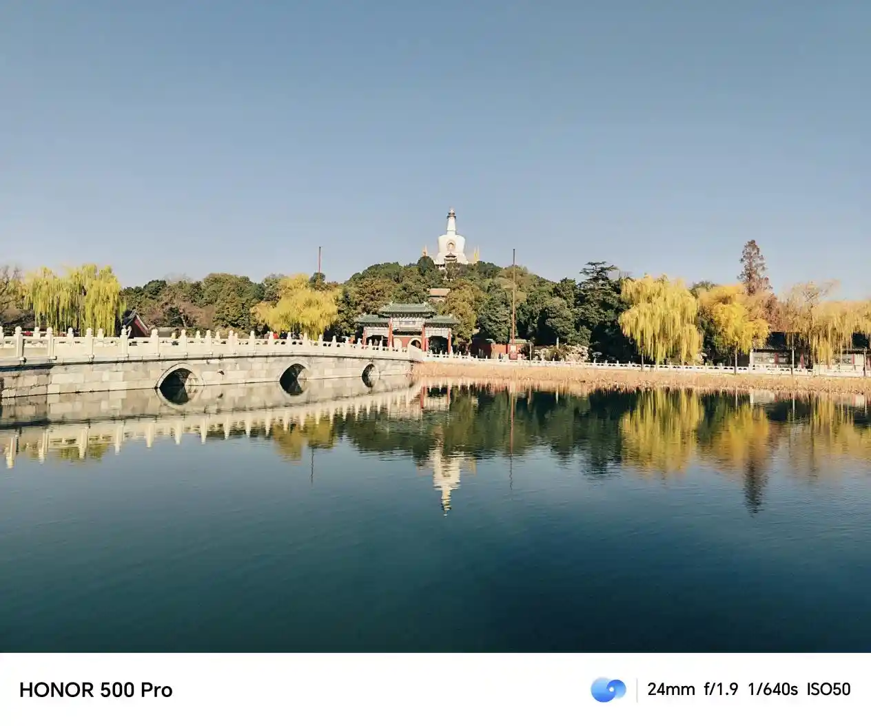 3000元档神机来袭：荣耀500 Pro深度评测引爆市场