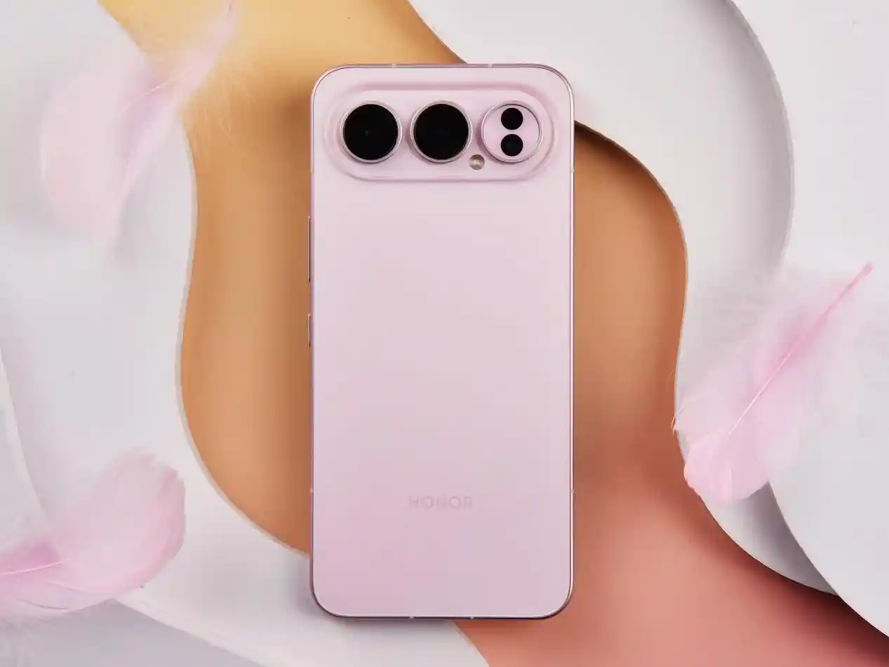 3000元档神机来袭：荣耀500 Pro深度评测引爆市场