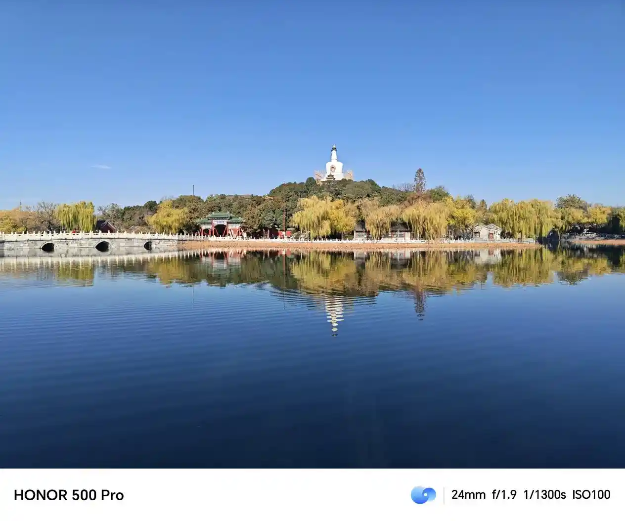 3000元档神机来袭：荣耀500 Pro深度评测引爆市场