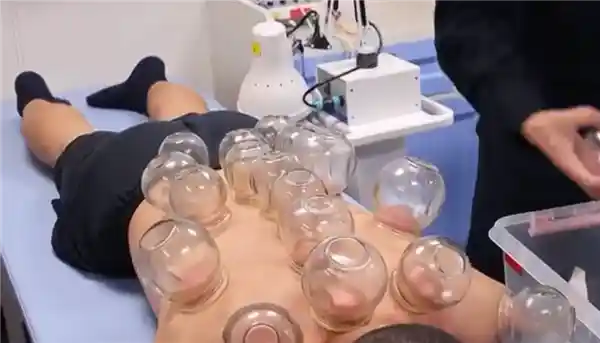 福建舰厨房禁明火？央视揭秘航母无焰厨房黑科技！