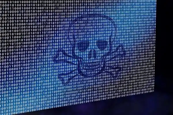 NVIDIA突停H20芯片生产，美国芯片后门疑云引发全球关注