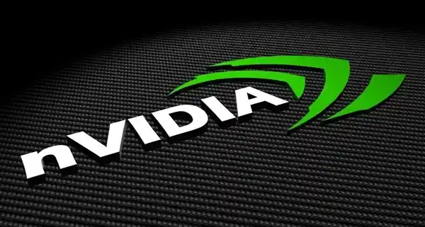 NVIDIA突停H20芯片生产,美国芯片后门疑云引发全球关注