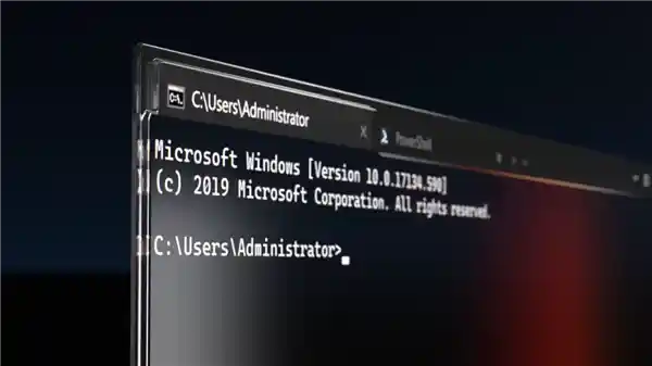 Windows终端迎来革命性升级！全新窗口架构引爆开发者体验