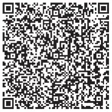 洋中医扎针引热议：上合大家庭里的传统医术新体验