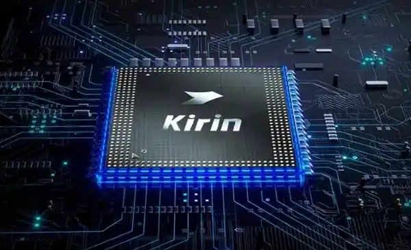 华为Mate 80震撼登场！麒麟9030性能飙升20%，引领旗舰新纪元