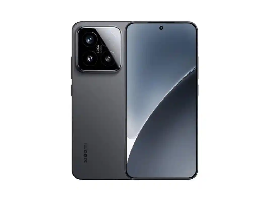 腾势D9震撼上市：30.98万元起，定义豪华新标杆