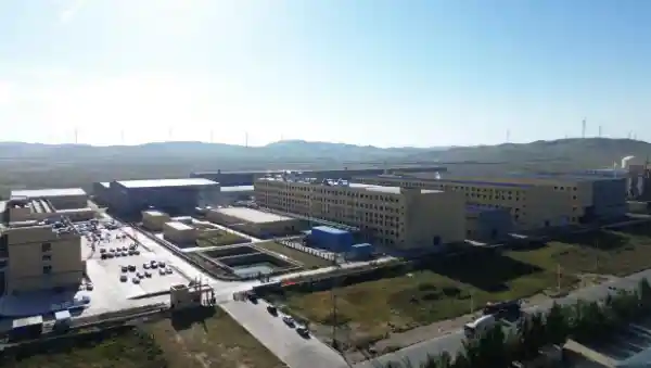 锦绣草原新风采，镶黄旗惊艳亮相《300秒看家乡》