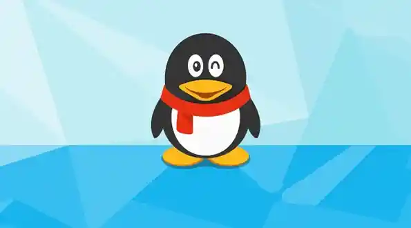 经典回归！腾讯推出PC版QQ新版本，独立聊天窗口重塑旧日情怀