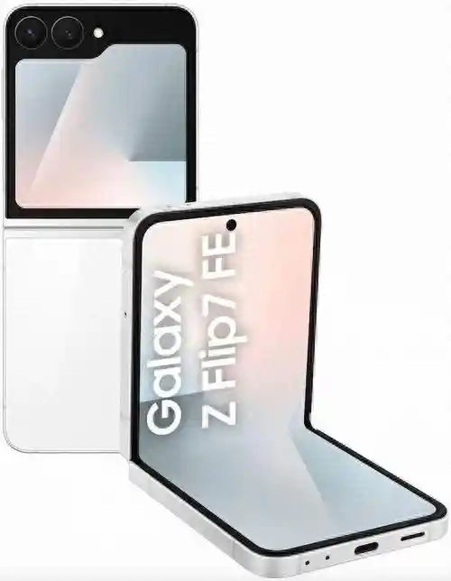 三星S26 Edge电池曝光！昔日机皇价格腰斩引爆抢购热潮