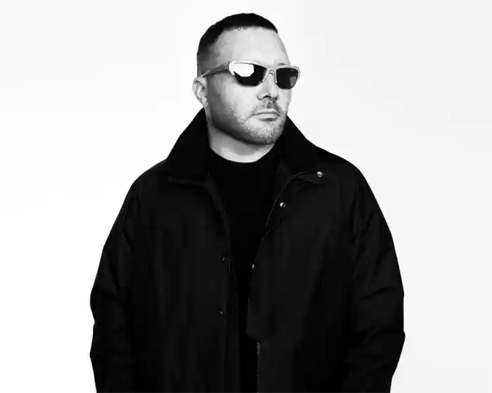 波司登×Kim Jones全球首发！AREAL系列引爆高定羽绒新纪元