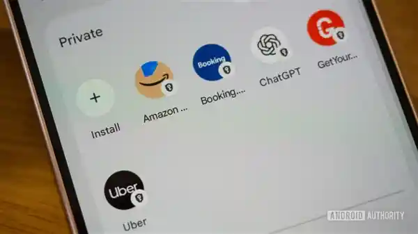 Android 17隐私隐身衣上线！应用锁秒变智能守门员，敏感信息自动消失术