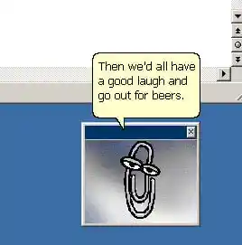 震惊全网！微软尘封30年Office 97隐藏宇宙意外曝光：程序员埋藏的像素级彩蛋首度解码