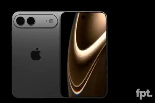 iPhone 18系列颠覆性升级：苹果年度发布玩法大不同