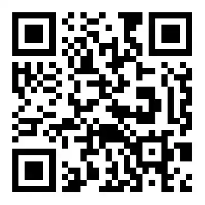 当季鲜采！澳洲夏威夷果500g限时特惠21元，奶香酥脆抢鲜尝