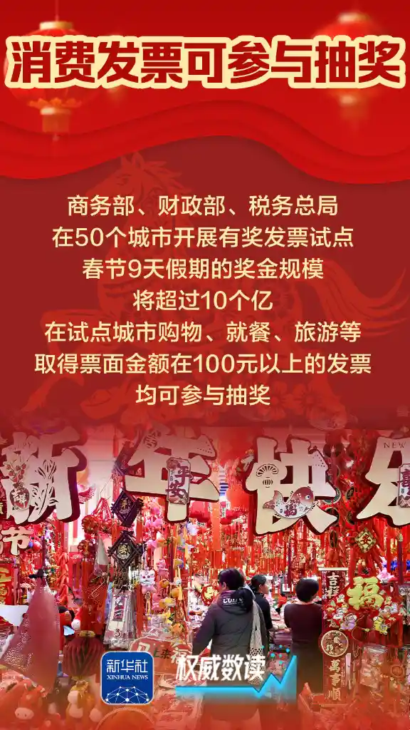 新春礼包引爆文旅热潮，创新玩法引领新年新体验