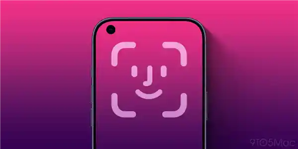 iPhone 18 Pro Max震撼登场：5000mAh超能电池重塑续航新标杆