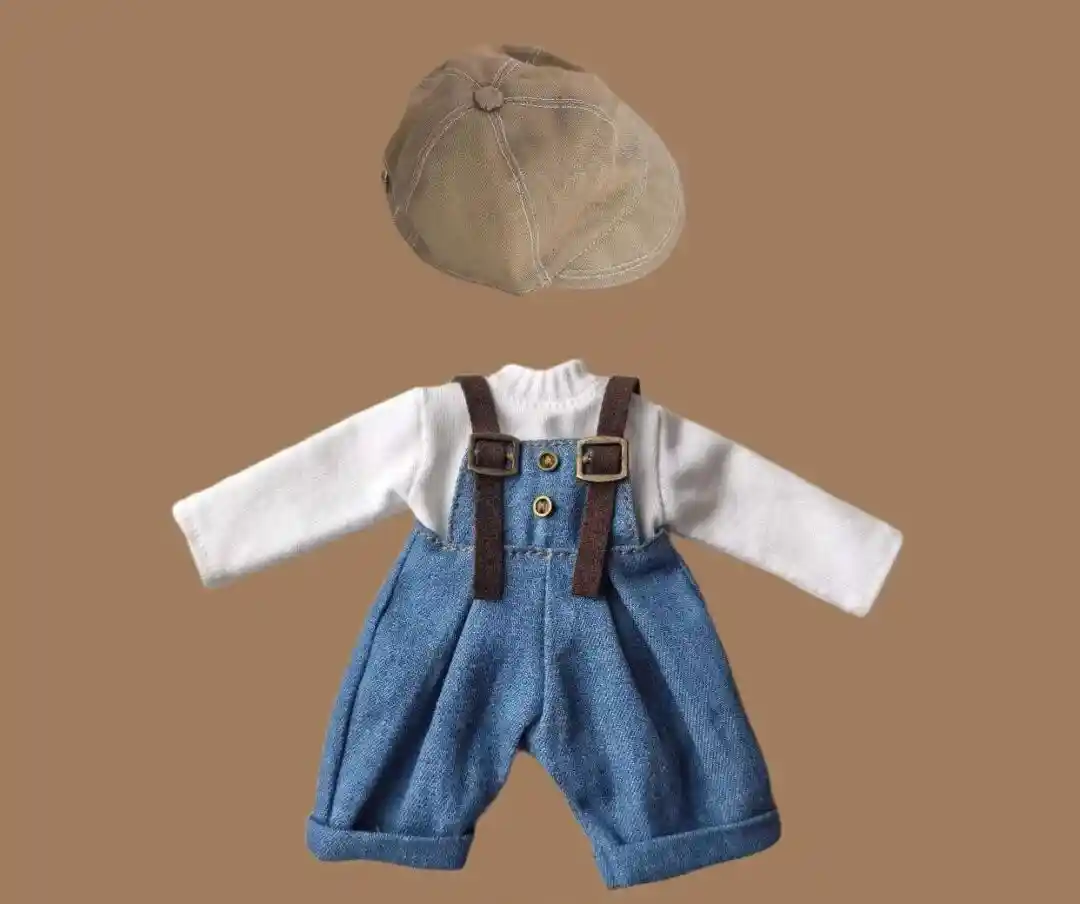 幽灵衣横空出世！全球首件零尺码概念时装引爆抢购潮，万人排队却无人能上身