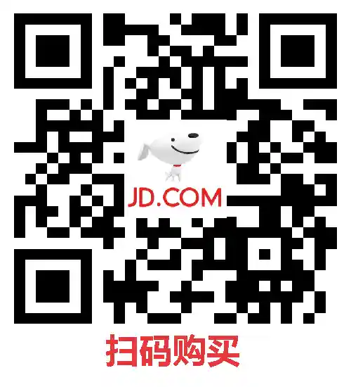 B站年货节炸裂放送！大会员年卡直降125元，108元抢购还白送30元充电券，手慢无！