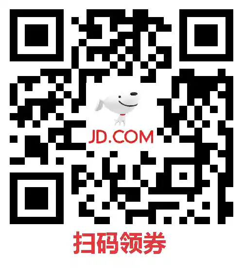 B站年货节炸裂放送！大会员年卡直降125元，108元抢购还白送30元充电券，手慢无！