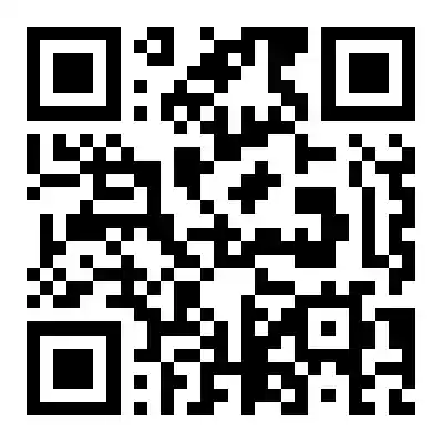 金丝皇菊50朵仅需5.9元！一杯一花，清香好喝又赏心