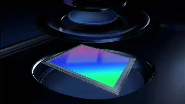 iPhone 18供应链大地震！三星强势入局，索尼独供神话一夜破灭