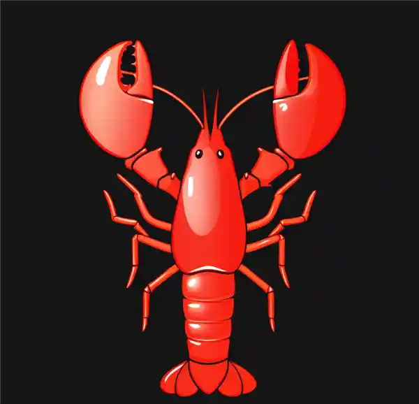 国家互联网应急中心重磅发布OpenClaw安全指南：手把手教你云养龙虾不翻车！