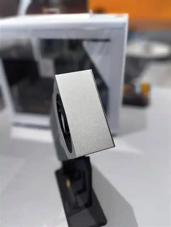 国产显卡首秀《赛博朋克2077》：流畅到让人惊叹！