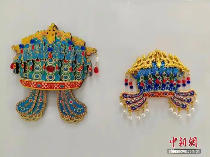 小冰箱贴为何成年轻人新宠？