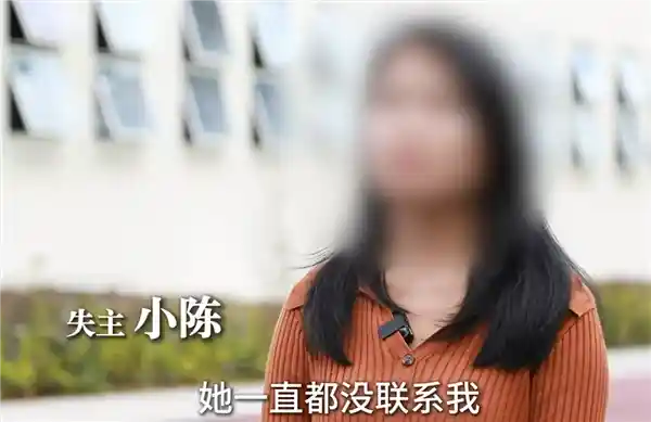 女子藏匿6000元华为手机4个月，失主靠定位找上门竟被强制恢复出厂设置，法院判决引热议