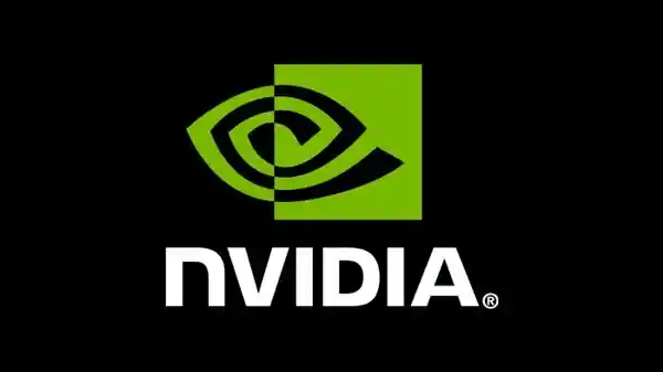 中国突破NVIDIA CUDA壁垒：全新技术路径引爆全球关注