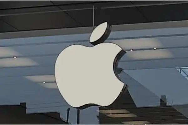 iPhone 18 Pro外观曝光:苹果史上最惊艳设计来了